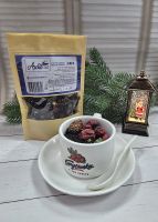 Чай "Арктический лес" черный - Arctic tea, 50 гр